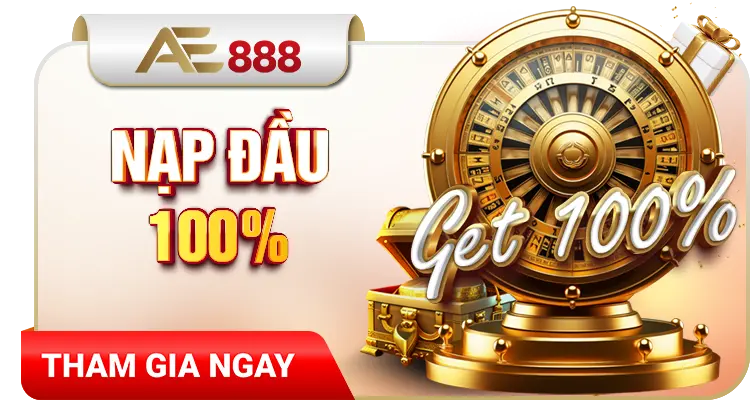 Khám Phá AE888 - Nhà Cái Cá Cược Trực Tuyến Hàng Đầu Tại Việt Nam 31 7Fa15Ad0 786E 4Bfa A373 D6E7Db7B0A36