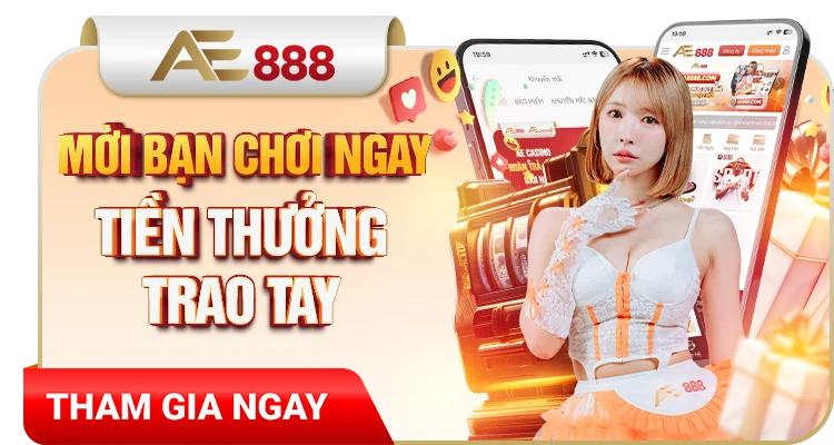 Khám Phá AE888 - Nhà Cái Cá Cược Trực Tuyến Hàng Đầu Tại Việt Nam 35 83E7Dedd Fc41 4259 Ba02 B8501E181Dbf