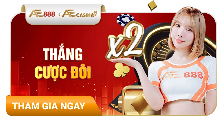Khám Phá AE888 - Nhà Cái Cá Cược Trực Tuyến Hàng Đầu Tại Việt Nam 36 8F2E364E D66A 4378 96Ad Bfa652Aff4E7