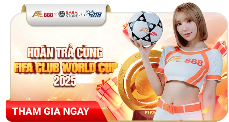Khám Phá AE888 - Nhà Cái Cá Cược Trực Tuyến Hàng Đầu Tại Việt Nam 33 9De1Cb43 38Ad 4624 8C41 F8E2Ff15E626
