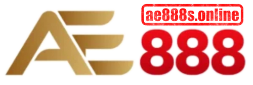 AE888