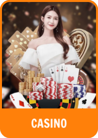 Khám Phá AE888 - Nhà Cái Cá Cược Trực Tuyến Hàng Đầu Tại Việt Nam 18 Casino
