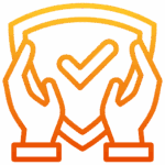 Choi Co Trach Nhiem