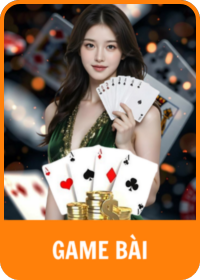 Khám Phá AE888 - Nhà Cái Cá Cược Trực Tuyến Hàng Đầu Tại Việt Nam 20 Game Bai