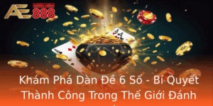 Kham Pha Dan E 6 So Bi Quyet Thanh Cong Trong The Gioi Anh E