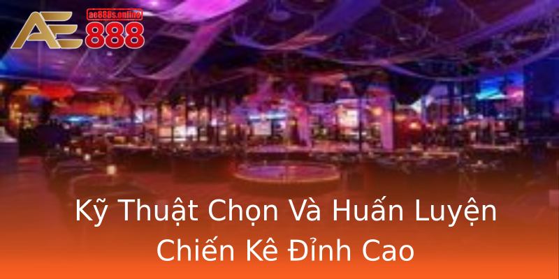 Kỹ Thuật Chọn Và Huấn Luyện Chiến Kê Đỉnh Cao Kỹ Thuật Chọn Và Huấn Luyện Chiến Kê Đỉnh Cao