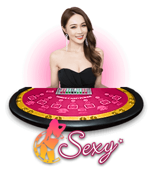 Khám Phá AE888 - Nhà Cái Cá Cược Trực Tuyến Hàng Đầu Tại Việt Nam 24 Sub Live Sexybcrt