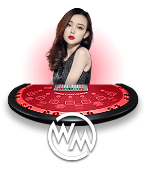 Khám Phá AE888 - Nhà Cái Cá Cược Trực Tuyến Hàng Đầu Tại Việt Nam 26 Sub Live Wm
